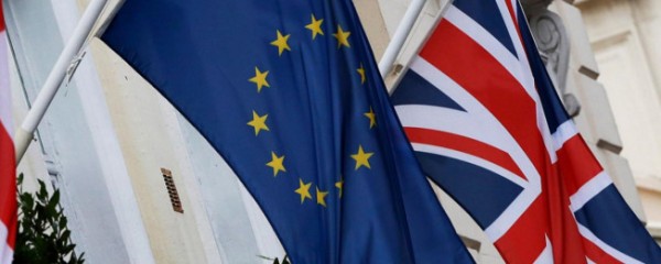 Brexit: crise ou oportunidade?