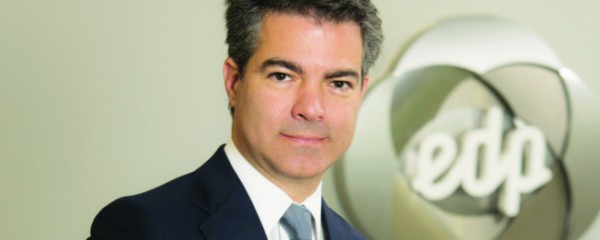Miguel Setas é um dos empresários mais influentes do Brasil