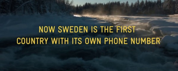 The Swedish Number – 46 771 793 336