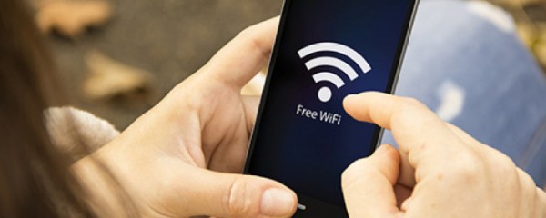 “Férias e redes Wi-Fi são uma combinação perigosa”