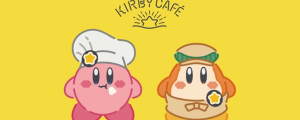 Nintendo abre restaurante no Japão