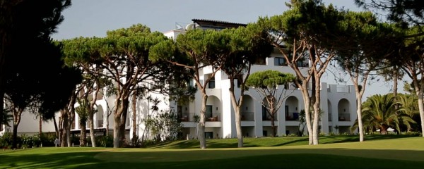 Pine Cliffs abre uma nova era no luxo residencial no Algarve