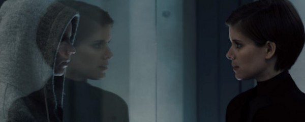 Supercomputador da IBM editou trailer do novo filme da Fox