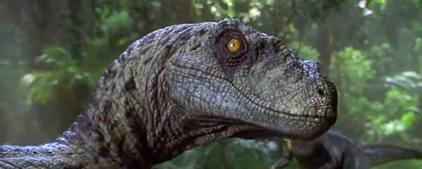 Lourinhã vai construir um Parque dos Dinossauros