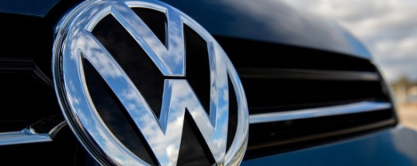 Volkswagen quer cortar 30 mil postos até 2020