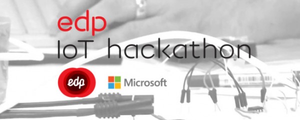 EDP e Microsoft estão à procura do melhor hacker português