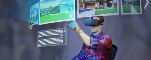Inteligência Artificial e Realidade Virtual – Tendências de 2017