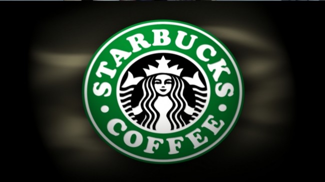 Starbucks aposta no pagamento por smartphone