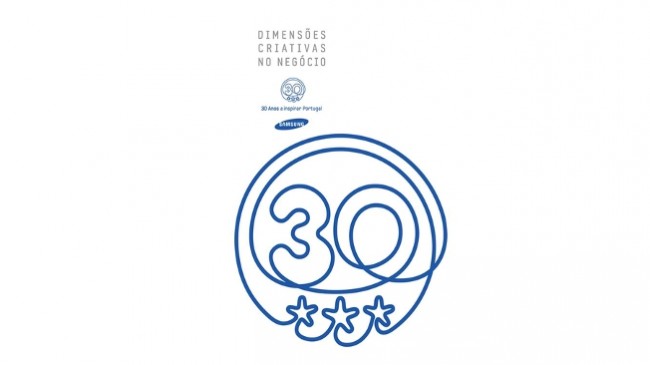 Samsung organiza conferência para comemorar 30 Anos em Portugal