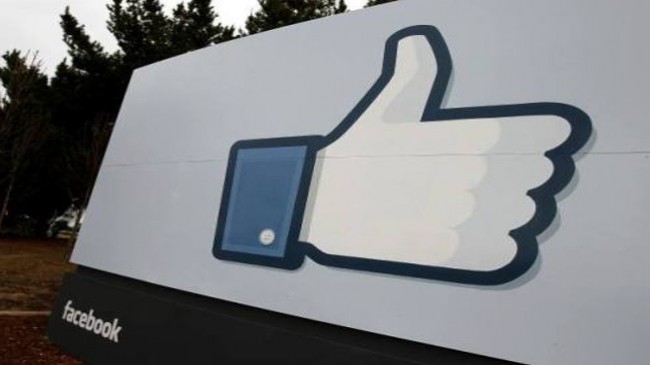 As marcas que mais cresceram no Facebook