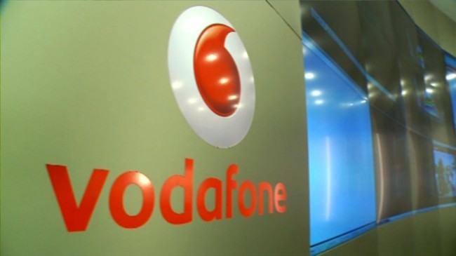 Vodafone distinguida pela sua rede de fibra ótica