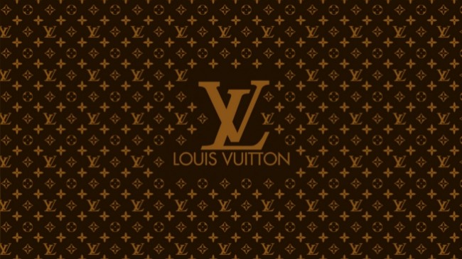 Louis Vuitton tem nova agência de publicidade