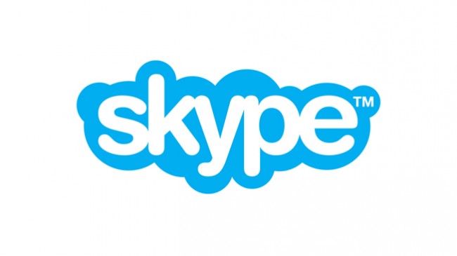 Skype comemora 10º aniversário