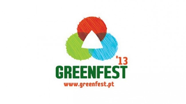 Greenfest 2013 arranca hoje