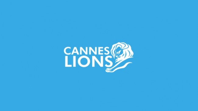 Português entre os vencedores dos leões de Cannes