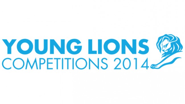 Parceiros do Young Lions 2014 já são conhecidos