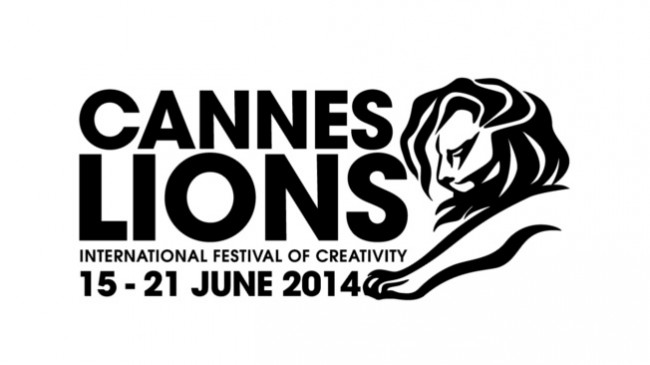 Microsoft leva Cannes Lions ao mundo digital