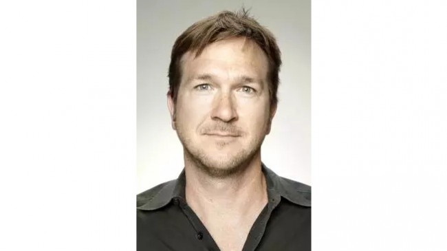 Jim Elliott é novo diretor criativo global da Arnold Worldwide