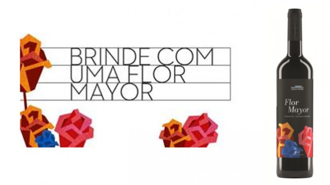Festas do Povo vão ser celebradas com Flor Mayor