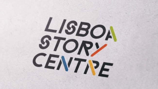 Lisboa Story Centre reabre com nova imagem