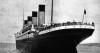 Naufrágio do Titanic inspira marcas