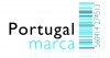 Portugal Marca em contagem decrescente