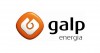 Galp Energia apoia instituições de solidariedade social
