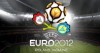 Marcas que entram em campo no Euro 2012