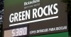 Heineken e Pepsi brindam ao Rock in Rio