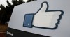 As marcas que mais cresceram no Facebook