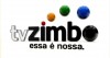 TV Zimbo – a marca privada de TV em Angola