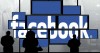 Publicidade cresce no Facebook
