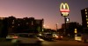 McDonald’s em busca da sustentabilidade