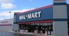 Walmart puxa economia americana