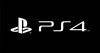 Sony anuncia Playstation 4