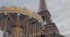 França eleita principal destino turístico em 2013