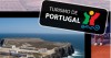 excentricGrey responsável pela criatividade na promoção de Portugal