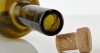 Lançado novo conceito de packaging de vinho