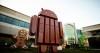 Android + Kit Kat = Cross Marketing: a próxima tendência?