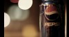 Pepsi quer que consumidores sintam aroma do produto