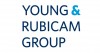 Young & Rubicam reforça área de relações públicas