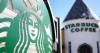Starbucks vai testar entregas ao domicílio