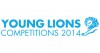 Parceiros do Young Lions 2014 já são conhecidos