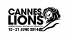 Microsoft leva Cannes Lions ao mundo digital