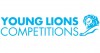 Estas são as marcas patrocinadoras dos Young Lions