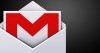 Gmail bloqueado na China