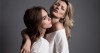 Kate Moss e Cara Delevingne juntas em nova campanha da Mango
