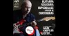 EDP Cool Jazz leiloa guitarra assinada por Mark Knopfler