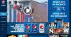 Pepsi lança plataforma online em Portugal