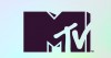 I am my MTV
